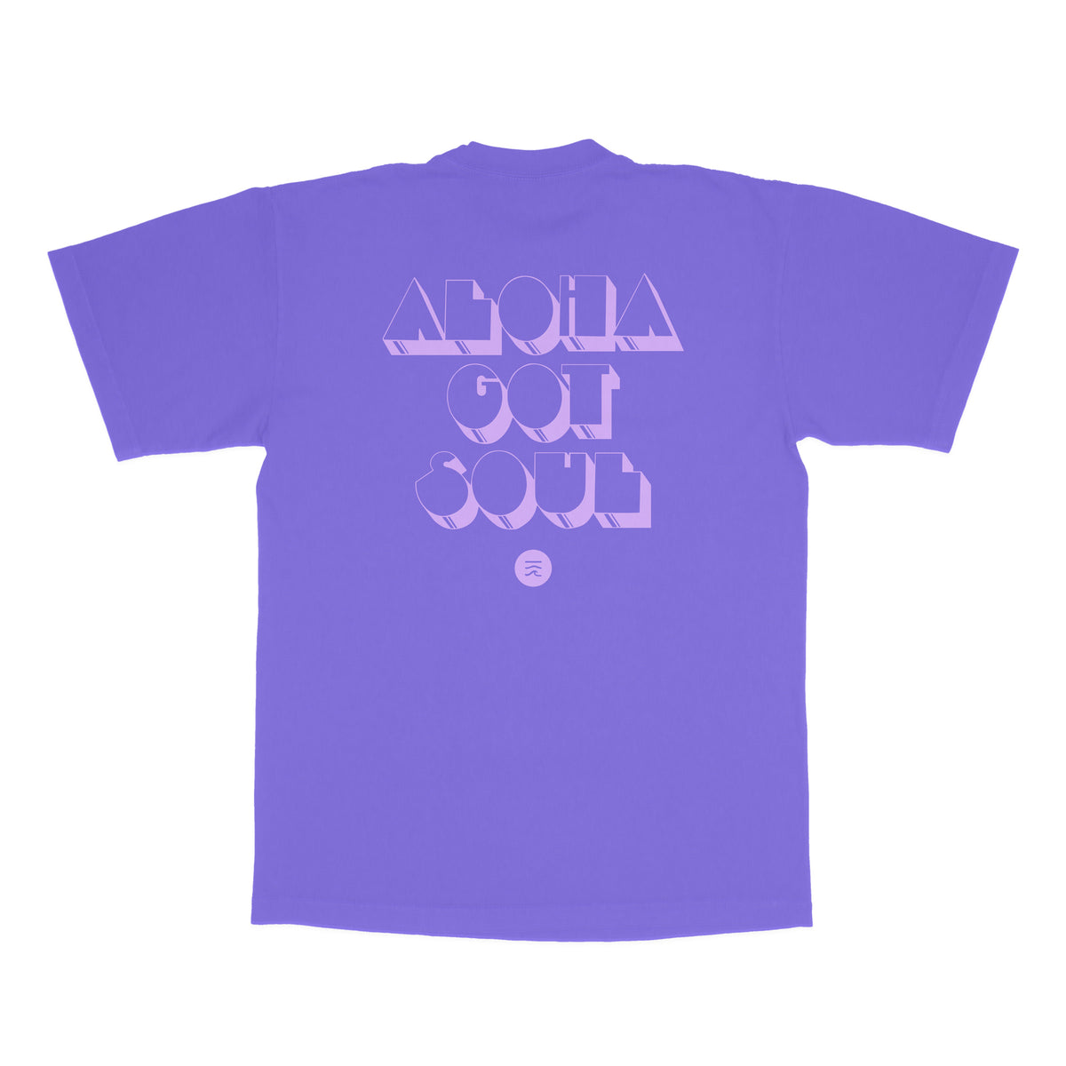 AGSG-060-NEON-PURPLE-1801GD-