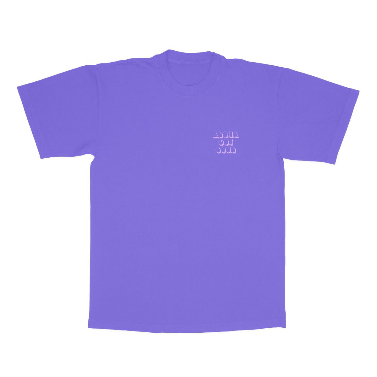 【CPGN STUDIO】24SS★ The Shining Club Short Sleeve Tee CPGN STUDIO】24SS☆ The Shining Club Short Sleeve Tee The