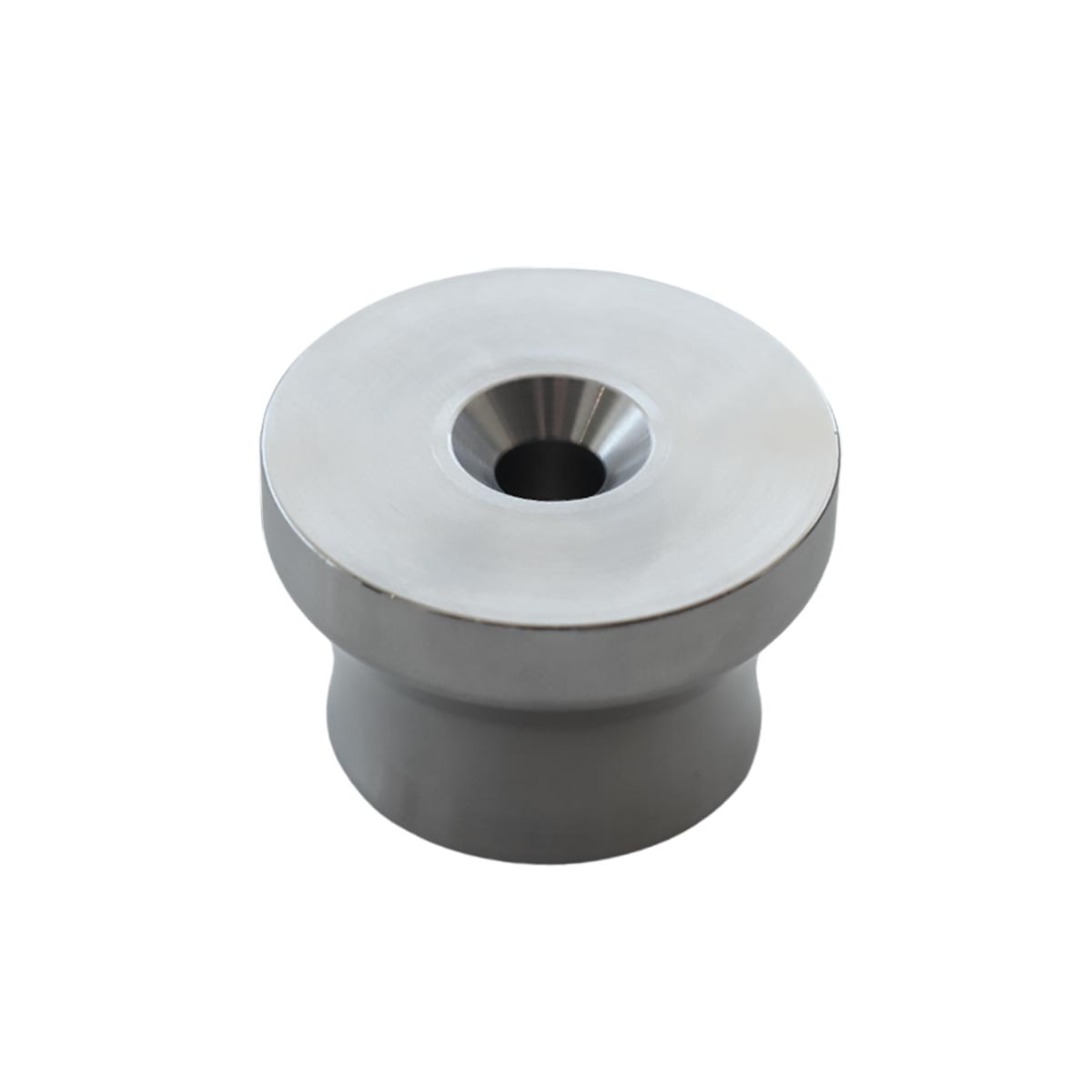 45 Adapter - Aloha Got Soul Logo (Sure Shot Model 01)