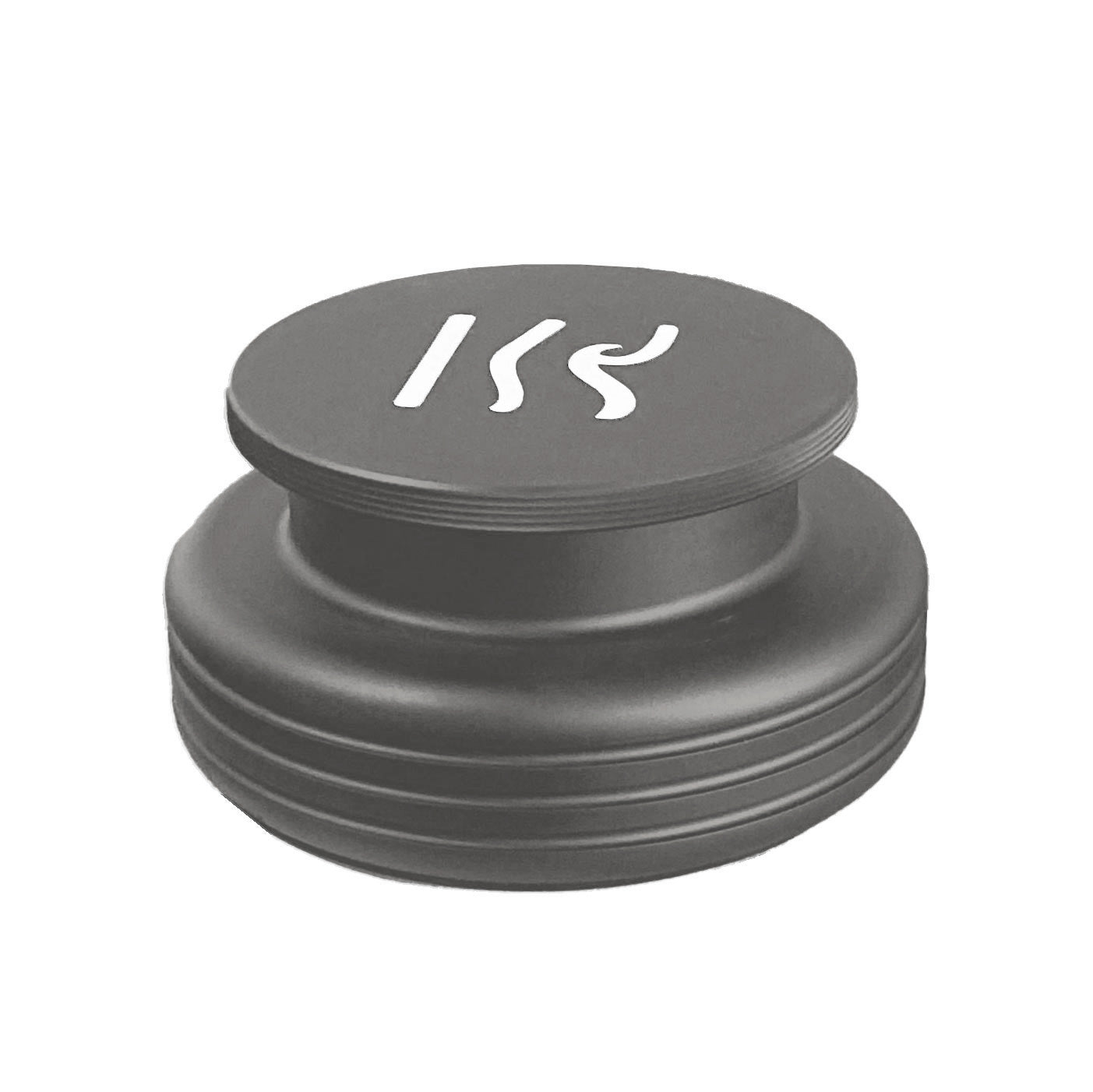 MasterSounds x Aloha Got Soul ターンテーブル重量