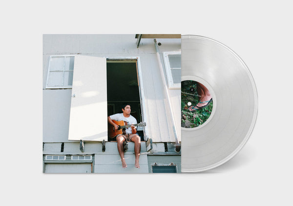 Nick Kurosawa - Home (AGS-004-R)