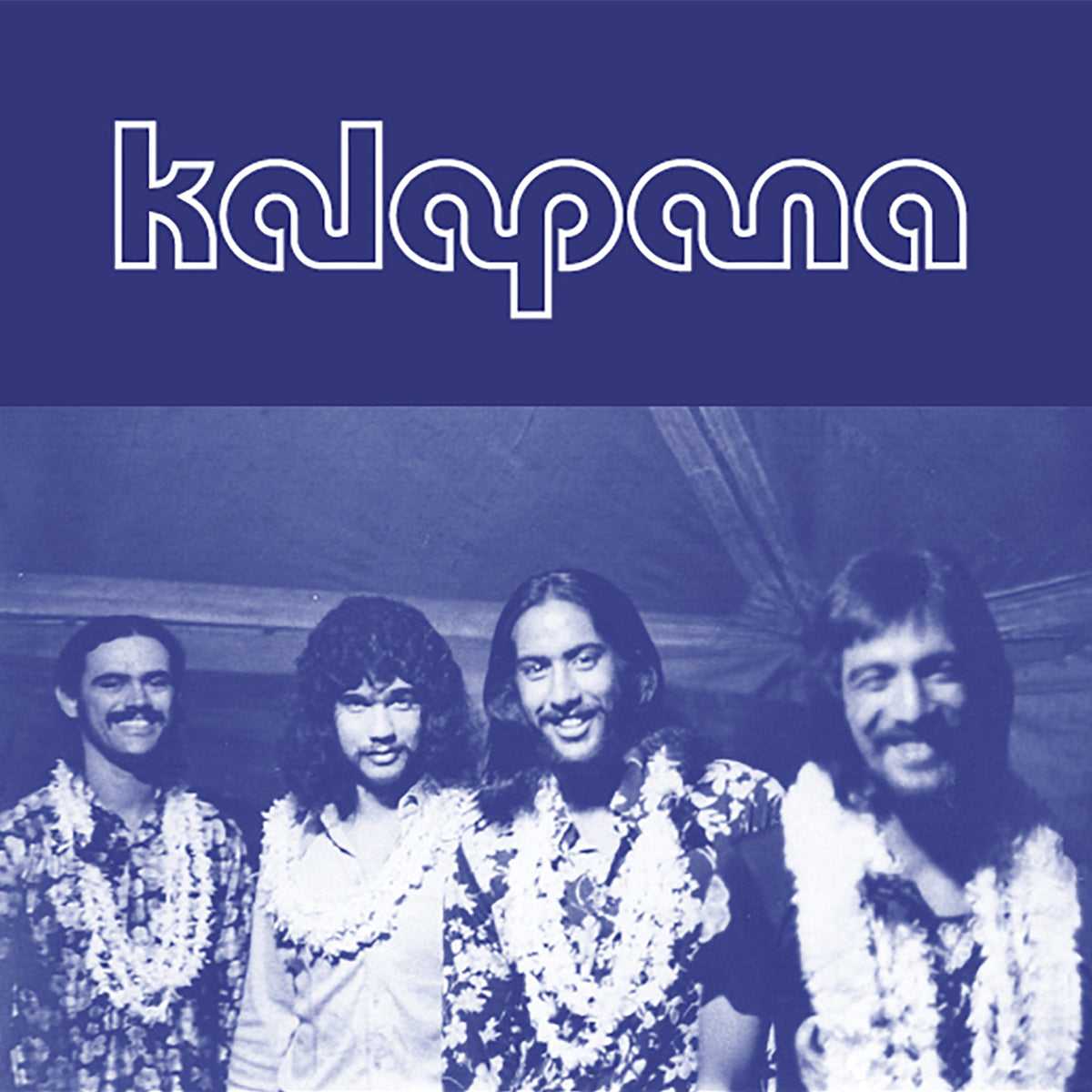 Kalapana - 7