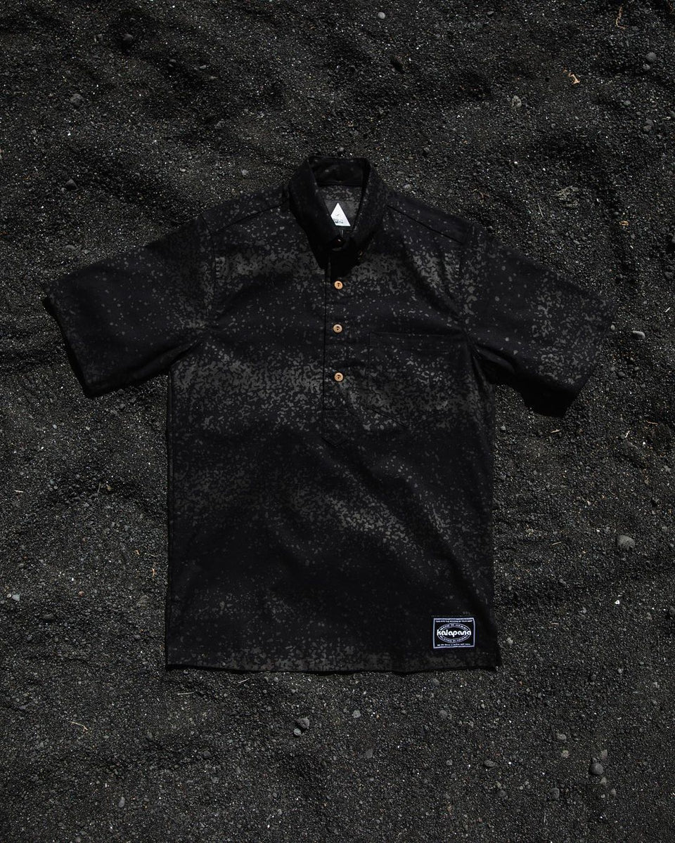 Kalapana カラパナ Aloha Got Soul パーカー XL Products – Tagged 