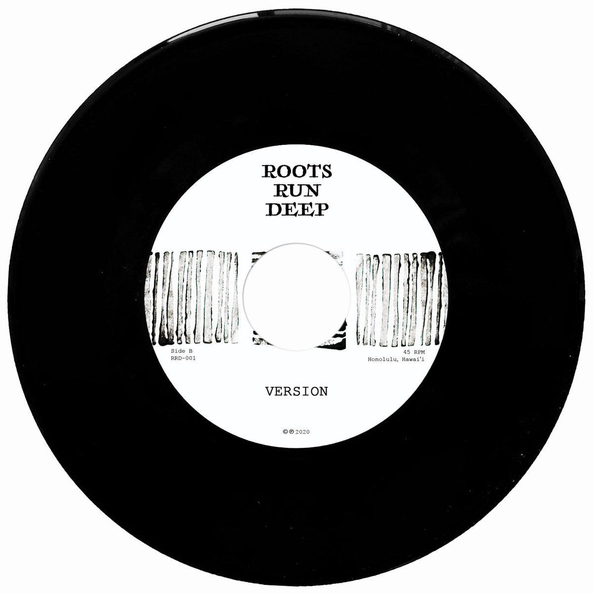 邦楽 SEEK AND YOU'LL FIND / ERROL DONKLEY Errol Dunkley - seek and you'll find - YouTube