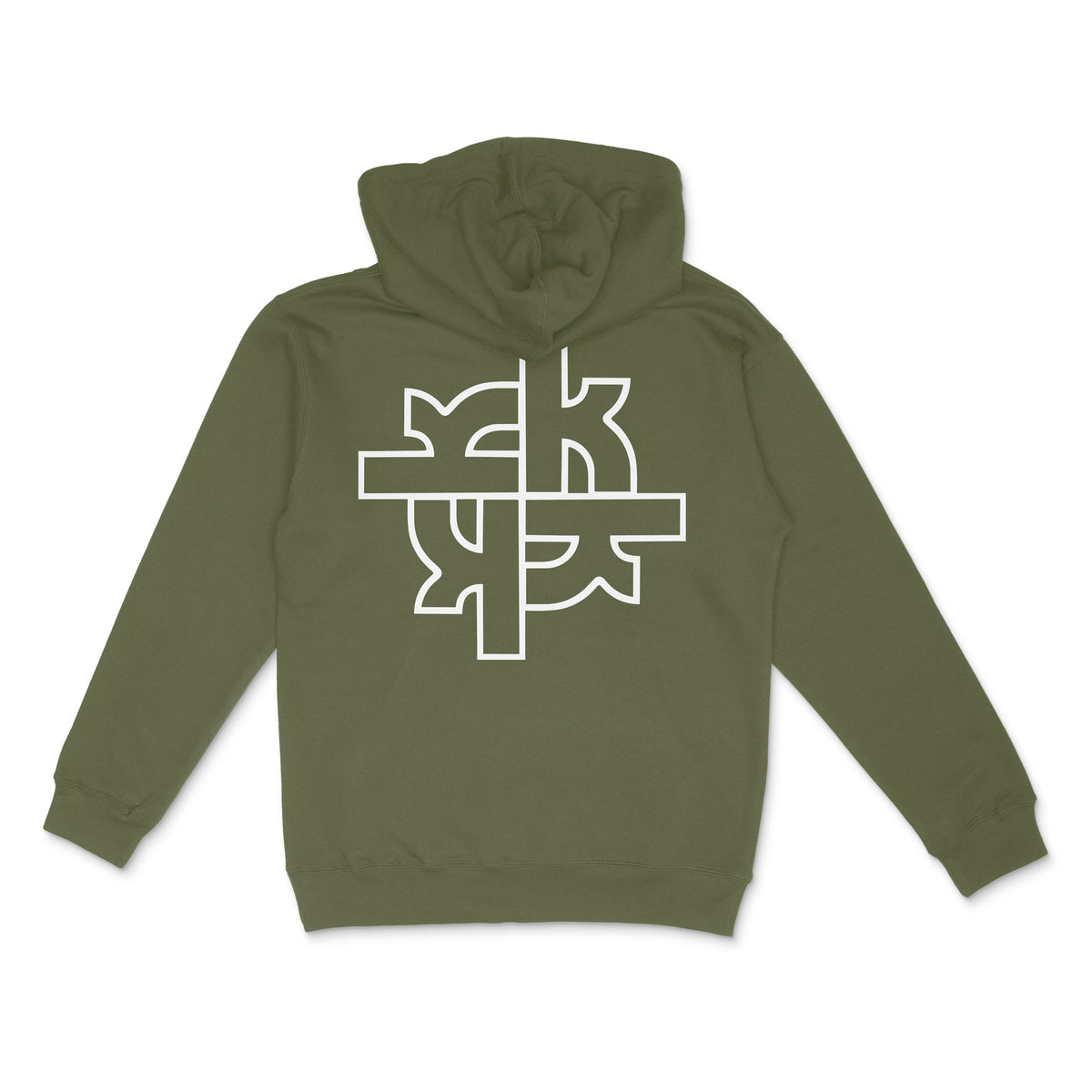 値下げ　KALAPANA Ｔシャツ　ハワイ(AOR) 直筆サイン入り 値下げしました。KALAPANA Tシャツ ハワイ(AOR) 直筆サイン入り