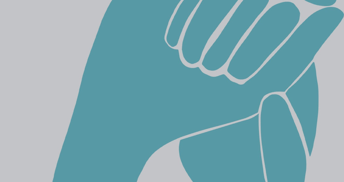 Revisiting the importance and influence of black music in Hawaii