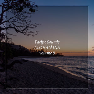 The eighth volume of our Aloha ‘Āina series dives deeper than ever before