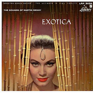 A Beginner's Guide to Exotica