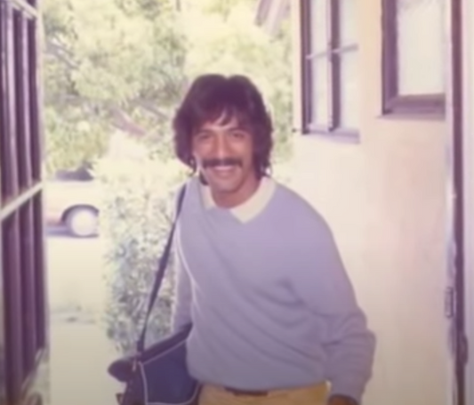 Mackey Feary "Moon & Stars" (live)