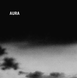 Aura: Familial Music with Familiar Connections