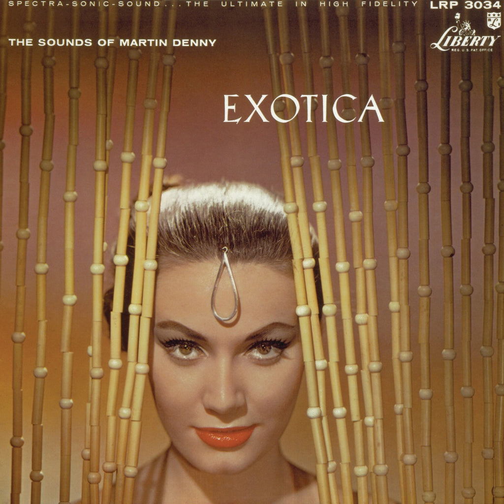 A Beginner's Guide to Exotica