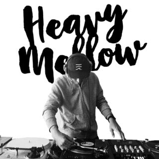 Mix: Heavy Mellow, exploring Hawaii's seriously sublime musical palette