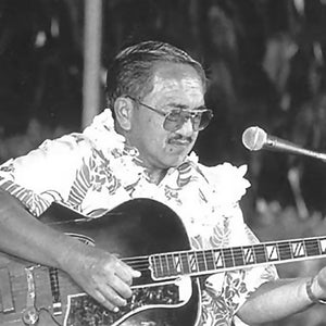 New to Slack Key? Here's where to start.