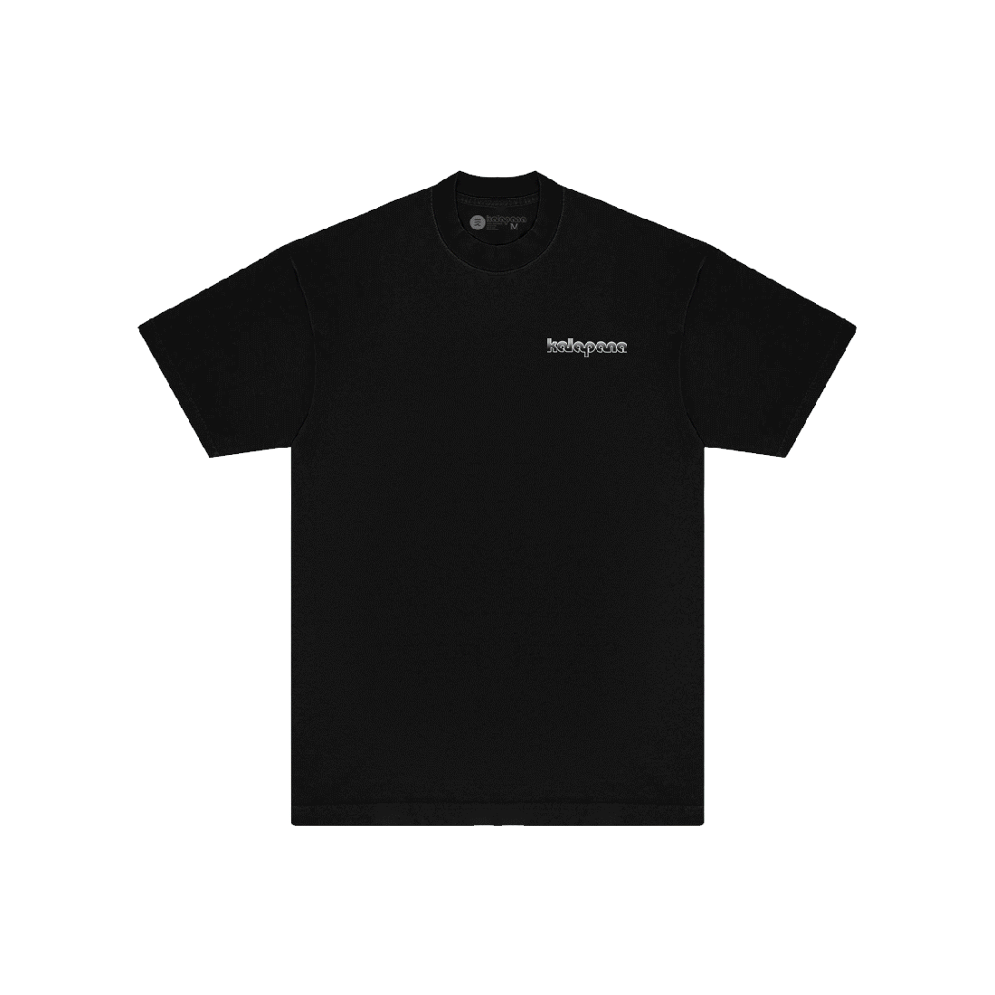 Pre-orders now open: Kalapana merchandise (reprint!)