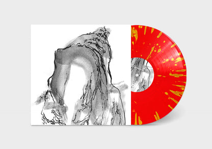 ジェイソン・ゲイ - プレゼント・アンド・ザ・パスト（AGS-067）