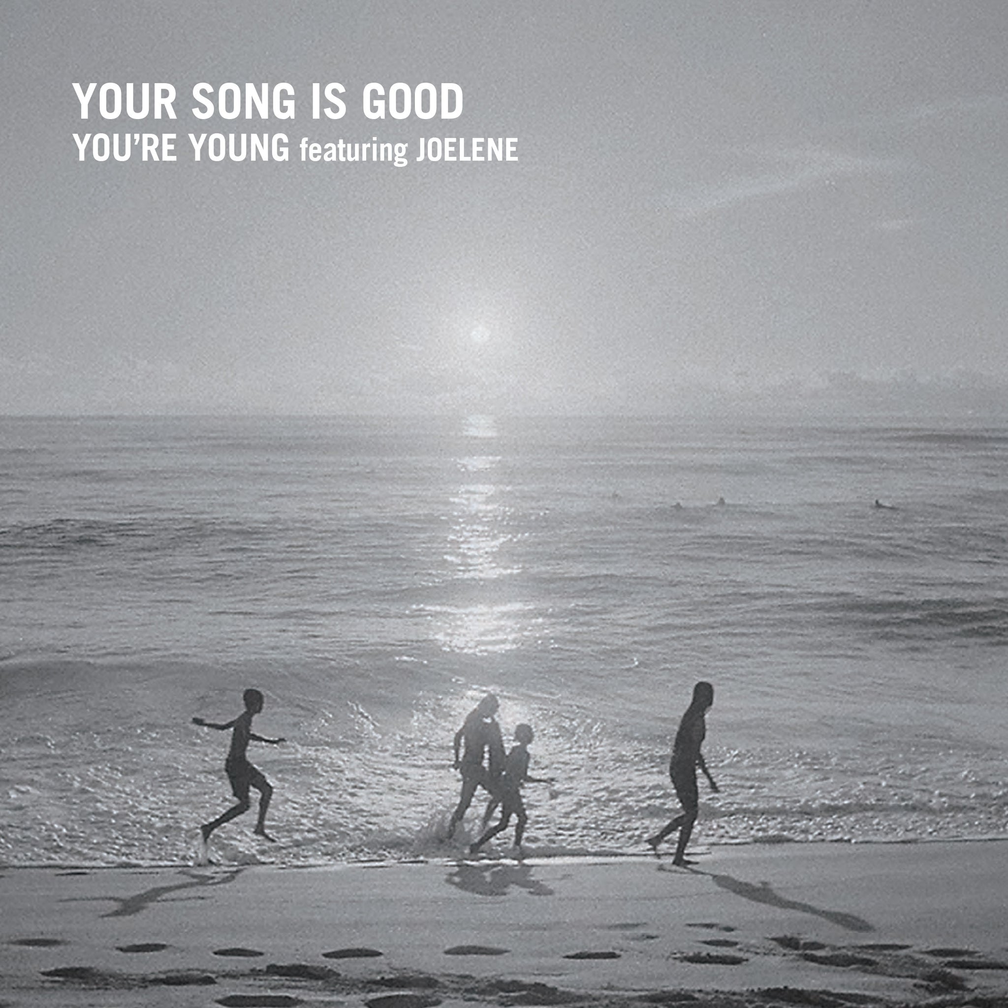 Vinyl – Tagged 