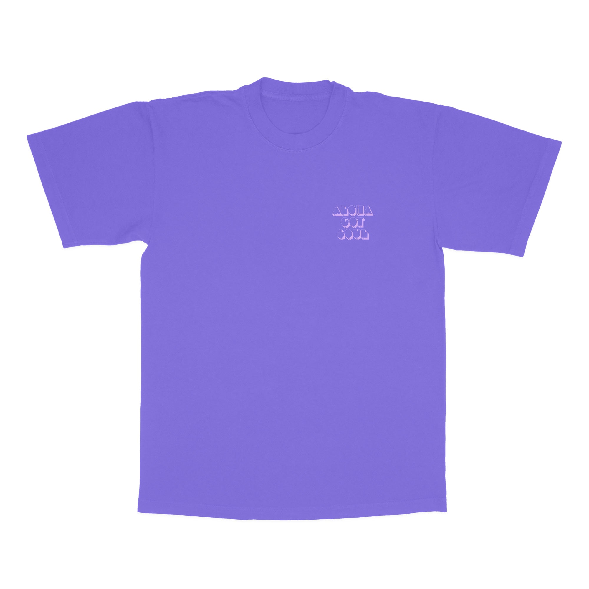 【CPGN STUDIO】24SS★ The Shining Club Short Sleeve Tee CPGN STUDIO】24SS☆ The Shining Club Short Sleeve Tee