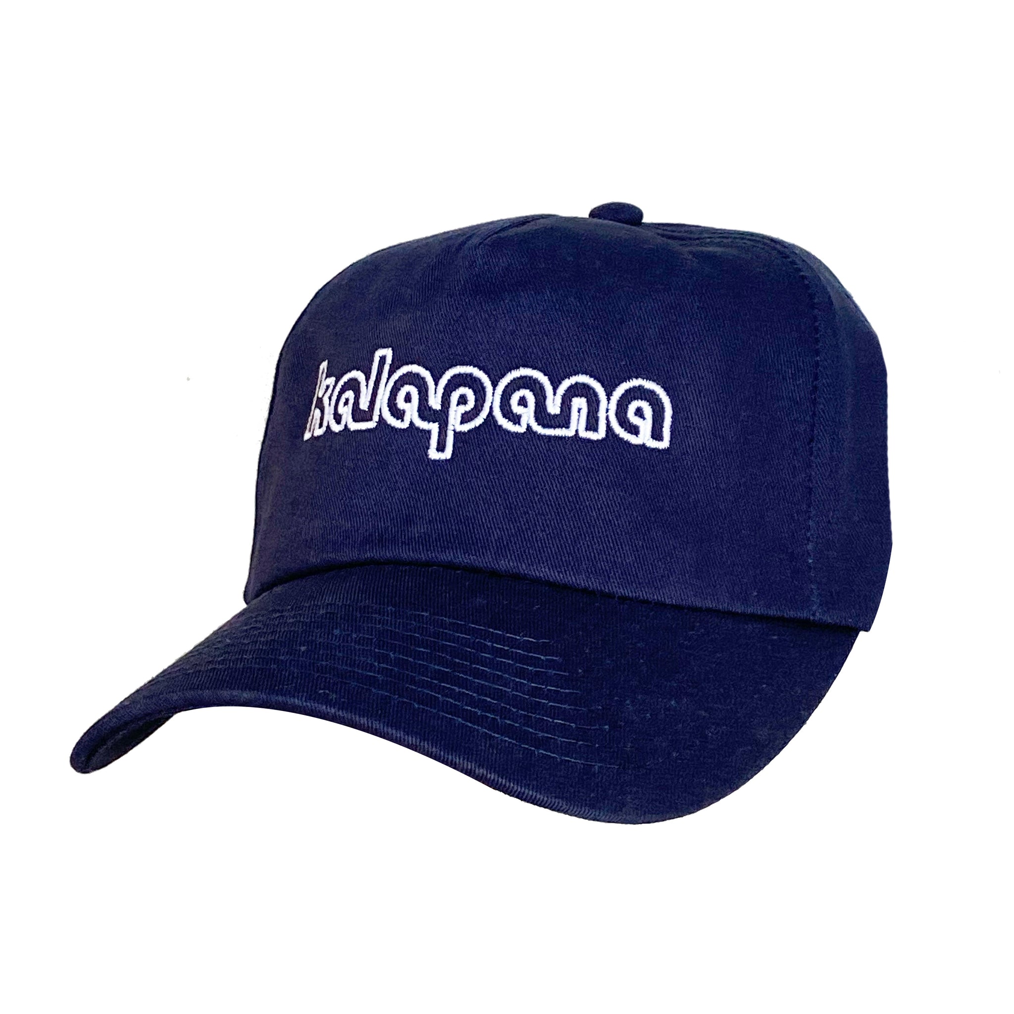 KALAPANA Tシャツ ハワイ(AOR) 直筆サイン入り - メルカリ