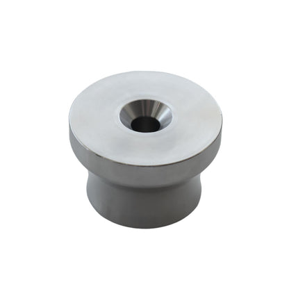 45 アダプター - アロハ・ゴット・ソウル ロゴ (シュアショット モデル 01)