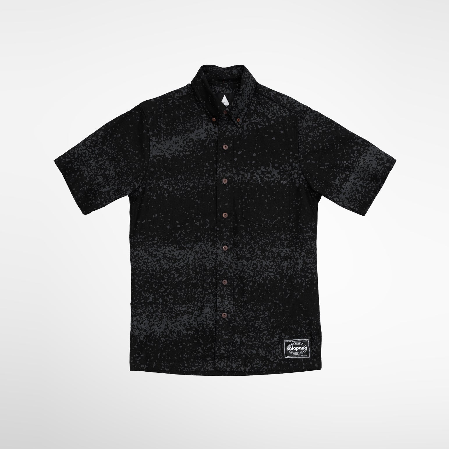 Kalapana Collection – Aloha Got Soul