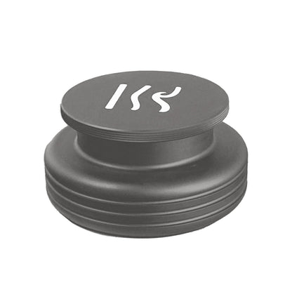 MasterSounds x Aloha Got Soul ターンテーブル重量