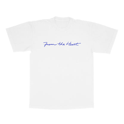 マッキー・フェアリー トリビュートTシャツ