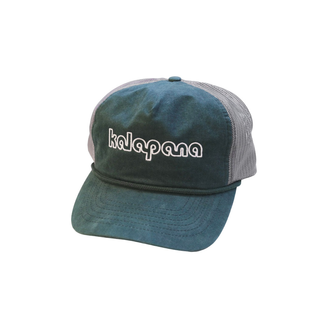 Kalapana Collection – Page 2 – Aloha Got Soul
