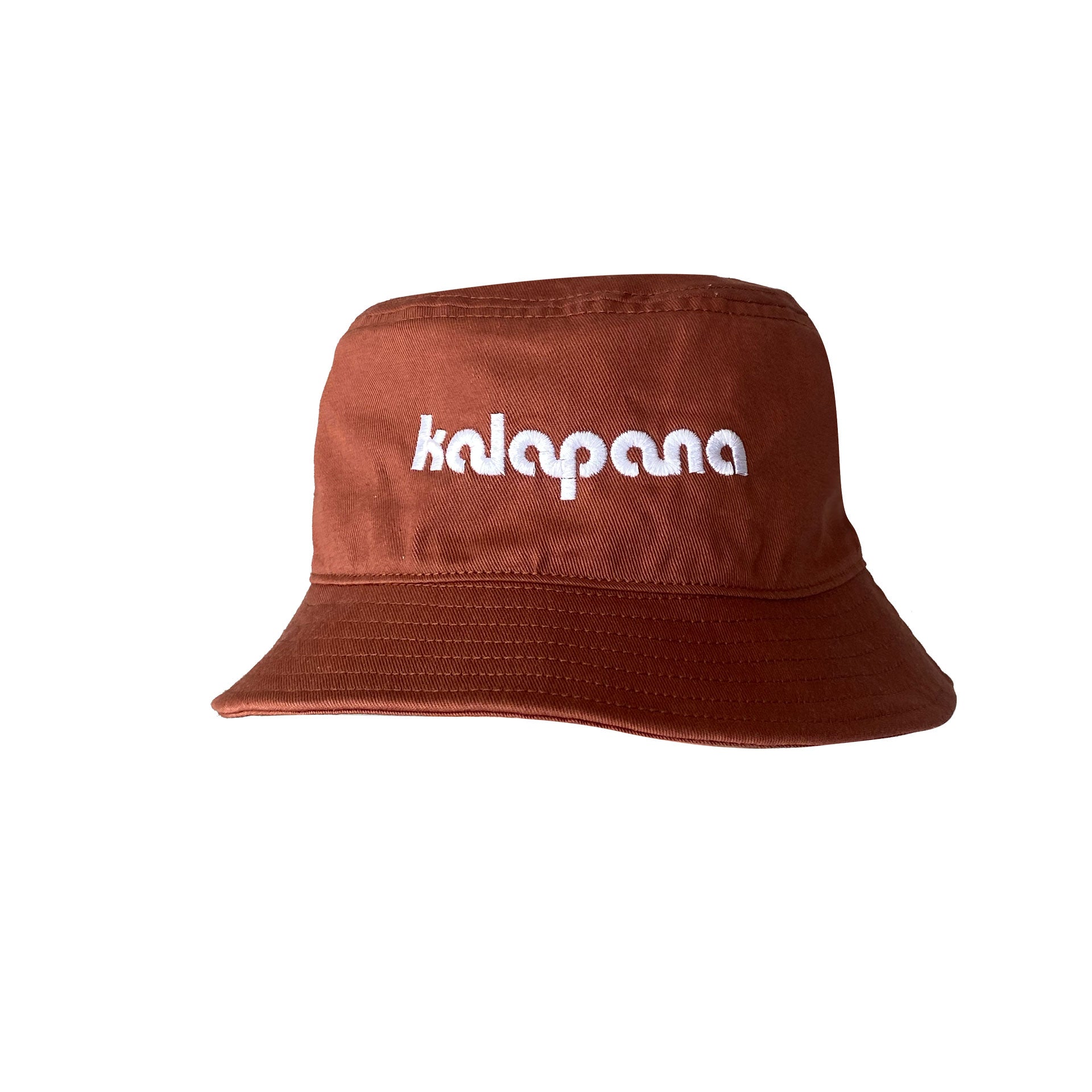 Kalapana カラパナ Aloha Got Soul パーカー XL Products – Tagged 