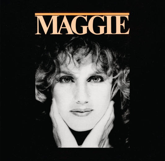 Maggie Herron - Another Wish / Holdin' On - (AGS-022)