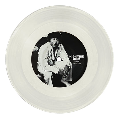 エディ・スズキ - シティ・オブ・リフュージ (AGS-036)