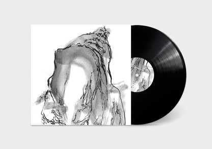 ジェイソン・ゲイ - プレゼント・アンド・ザ・パスト（AGS-067）