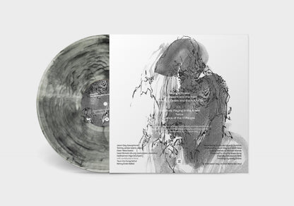 ジェイソン・ゲイ - プレゼント・アンド・ザ・パスト（AGS-067）