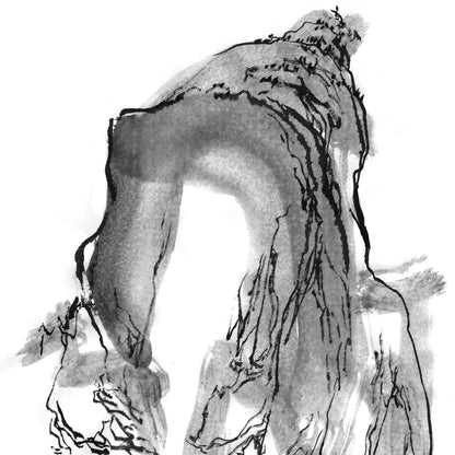 ジェイソン・ゲイ - プレゼント・アンド・ザ・パスト（AGS-067）