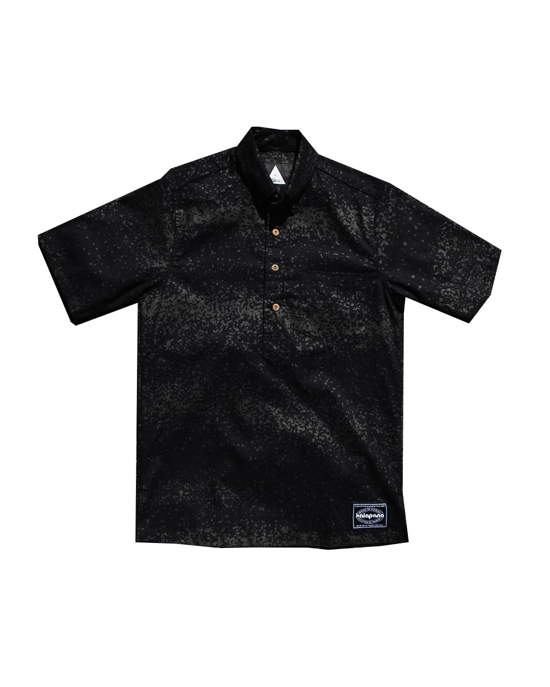 Kalapana Collection – Page 2 – Aloha Got Soul
