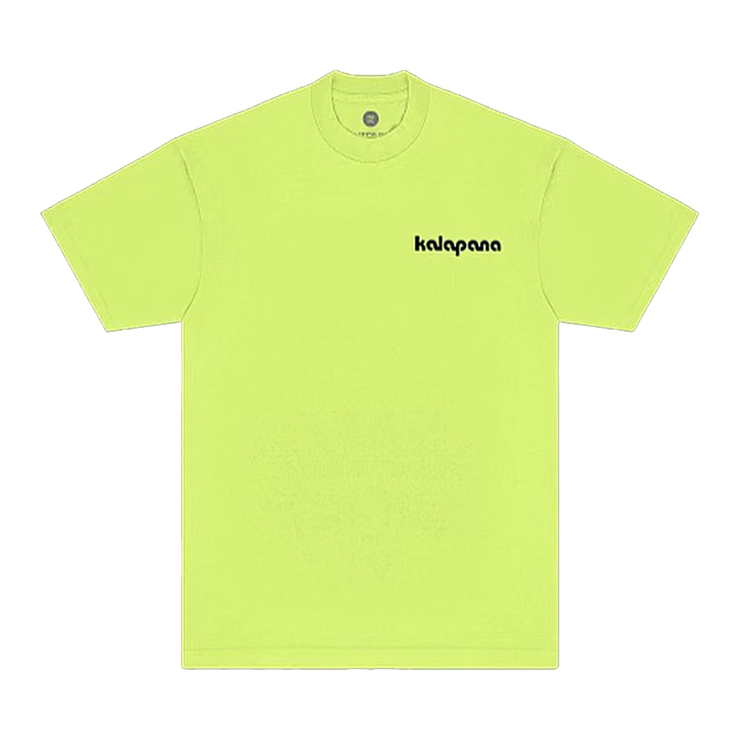 Toyota Hawai'i x Kalapana 