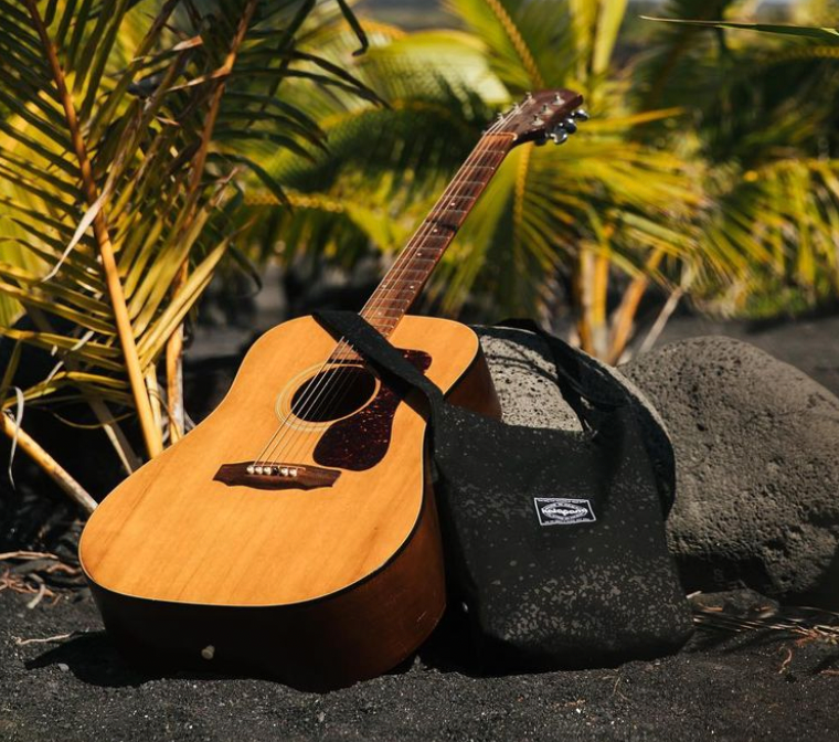 Kalapana Collection – Page 2 – Aloha Got Soul
