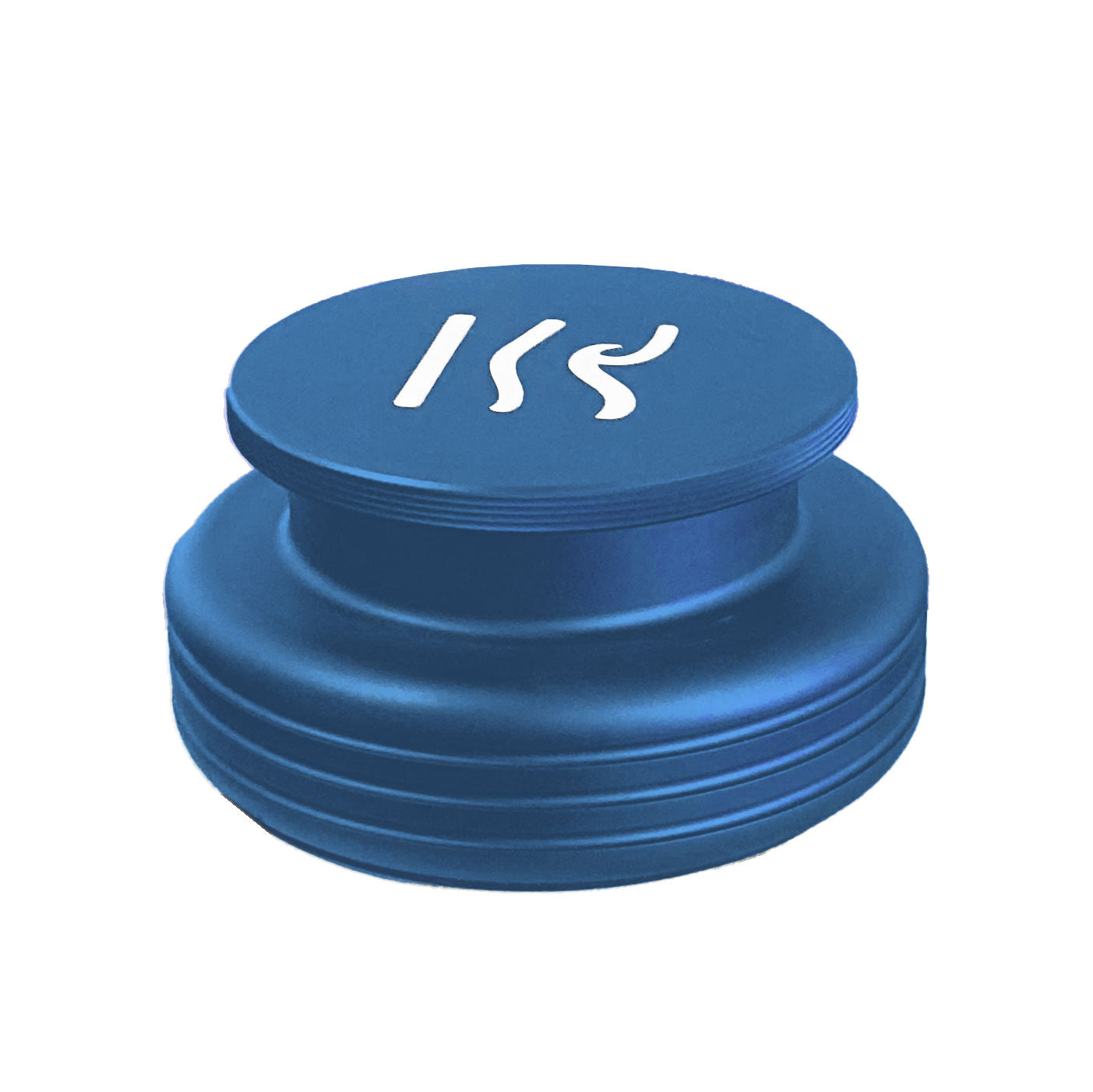 MasterSounds x Aloha Got Soul ターンテーブル重量