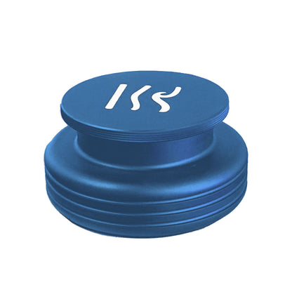 MasterSounds x Aloha Got Soul ターンテーブル重量