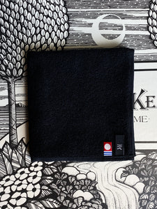 Aloha Got Soul Hand Towel (Made in Imabari, Japan)