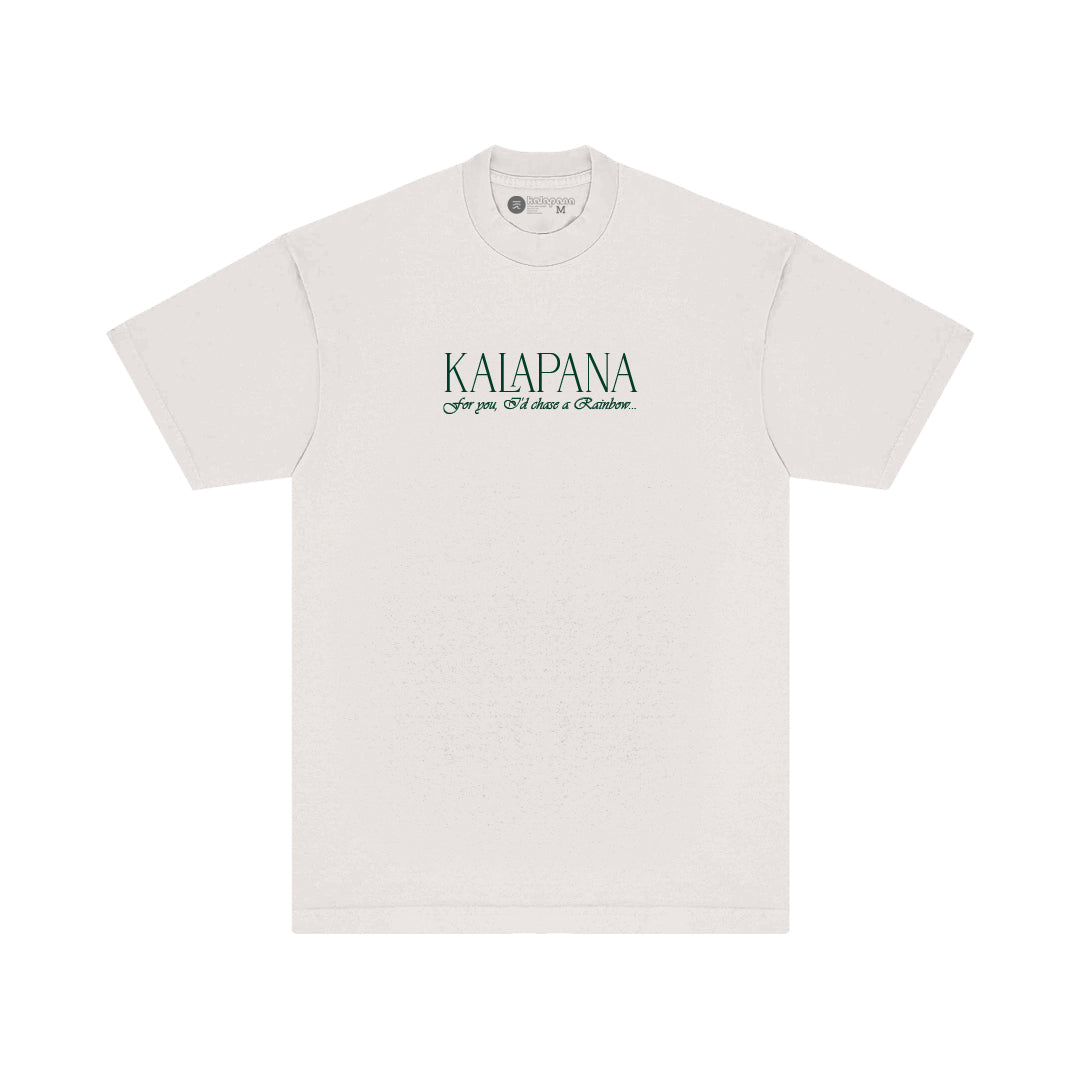 Kalapana Collection – Aloha Got Soul